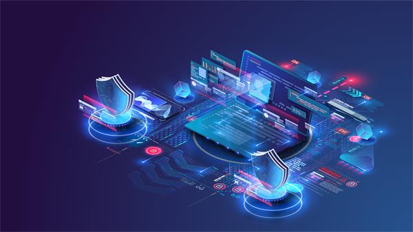 Cybersecurity