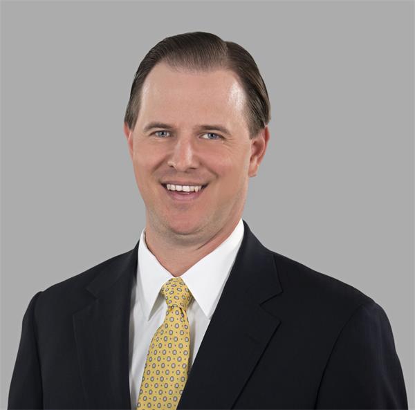 Dan Katzenbach