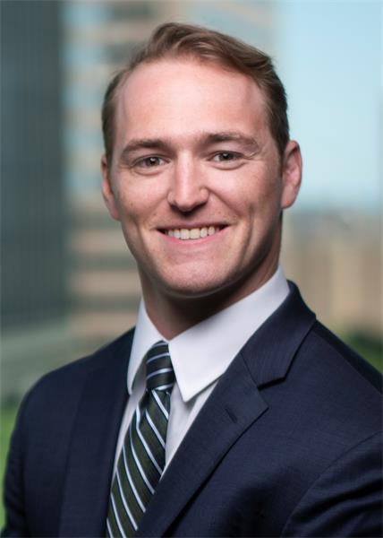 Daniel Lawrence