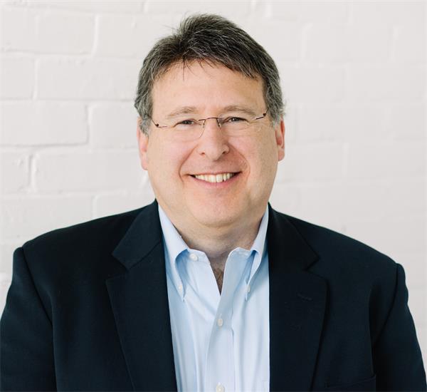 David Jean