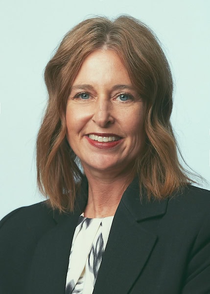 Denise Motta