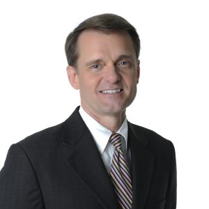 Gene Price