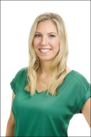 Heather Parbst