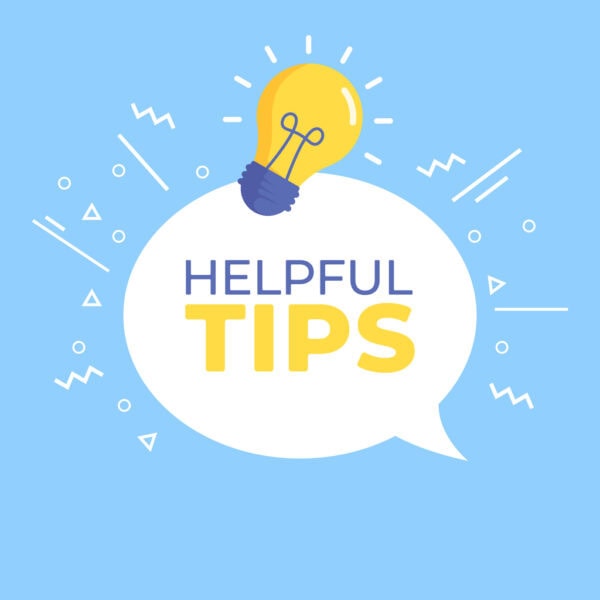 Helpful_tips