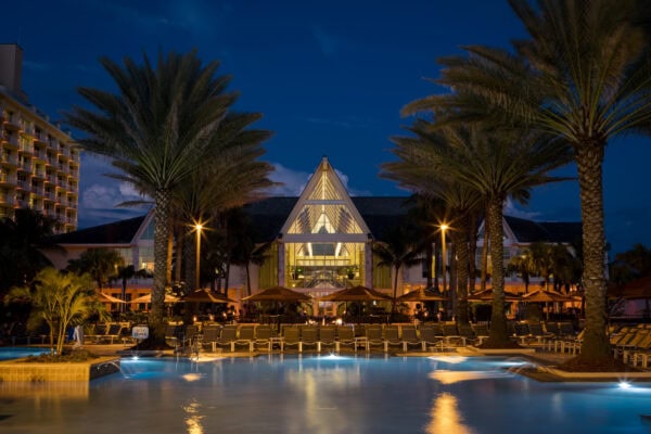 JWM Marco Island
