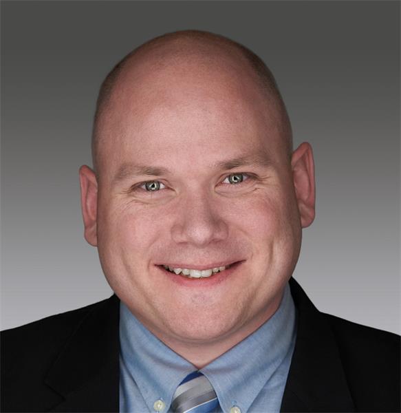 James Wiedemann