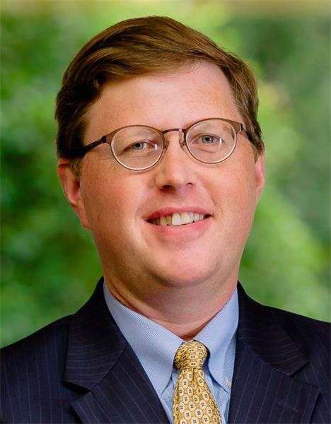 Jamie Norment