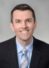 Jason Eldridge