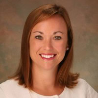 Jill Tucker