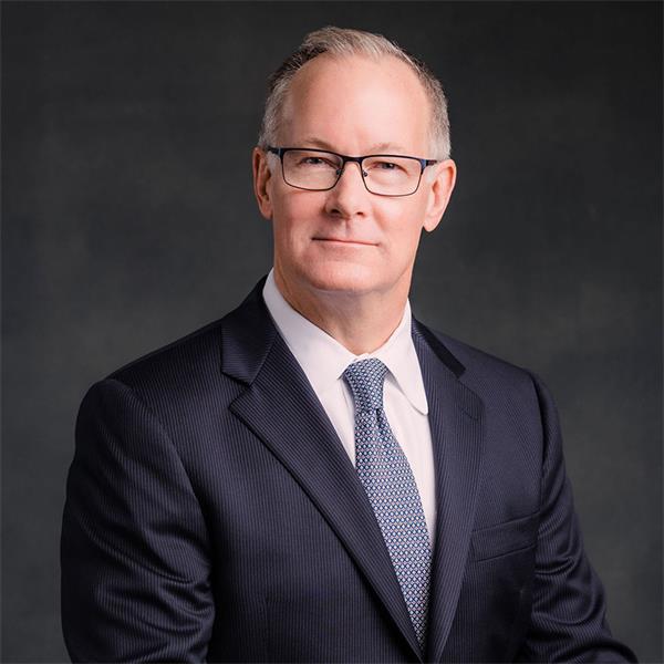 Jim Hundley