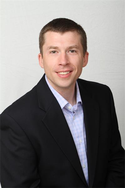 John Mattox