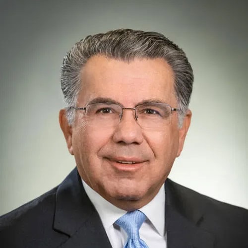 John Palatiello