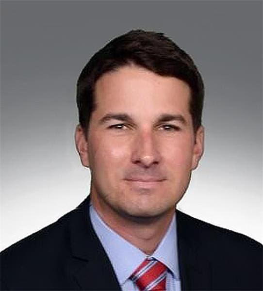 Jon Critelli