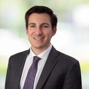 Jonathan Neri