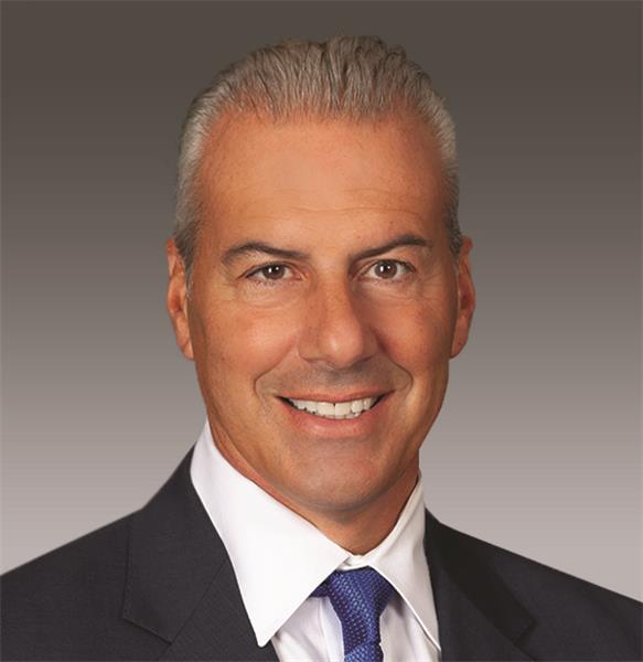 Joseph Natarelli