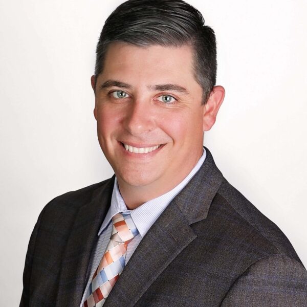 Kevin_Baird