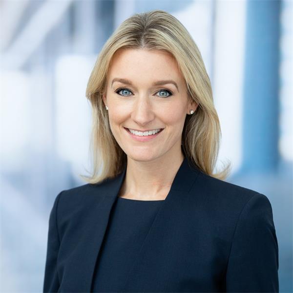 Kristi Morgan Aronica