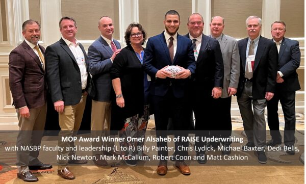 L2 MOP with text Omer Alsaheb