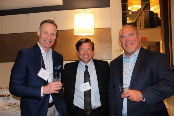 Leclair Downey Newton