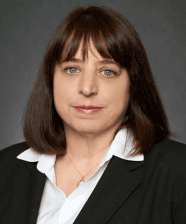 Lori Ann Lange