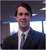 Luke Stahelski