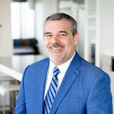 Marc Sanchez