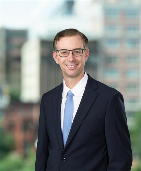 Markus Speidel