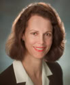 Martha Perkins