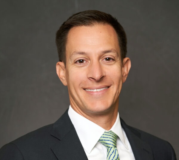 Michael Zisa