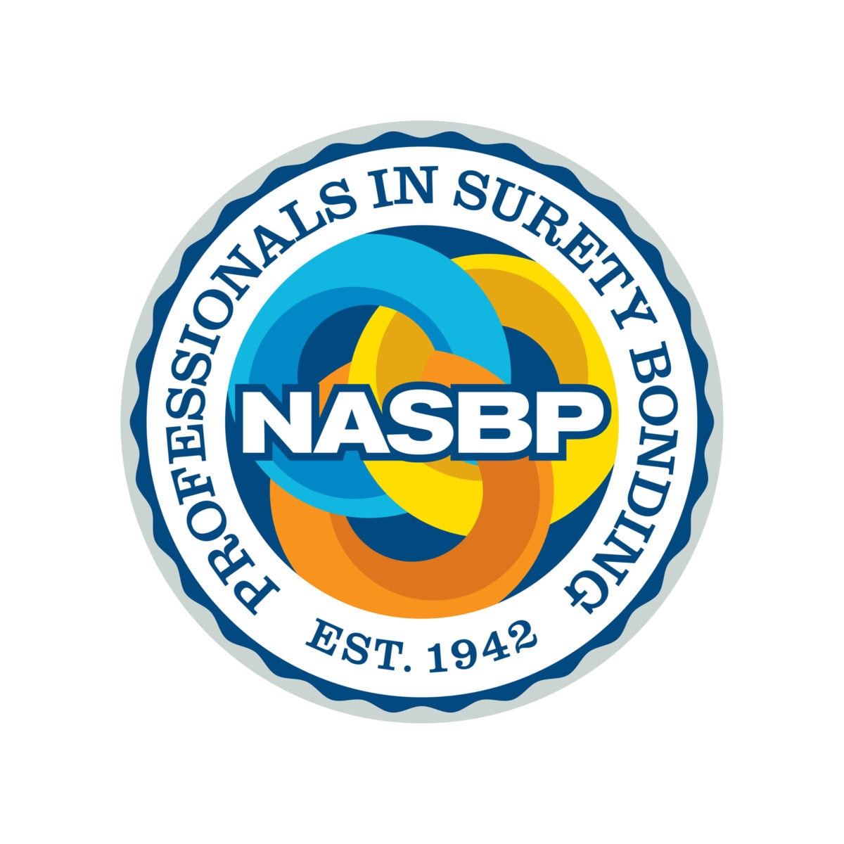 NASBP Logo