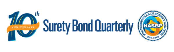 NASBP Q4 2023 10 Anniversary Logo