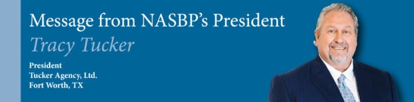 NASBP Tucker Banner