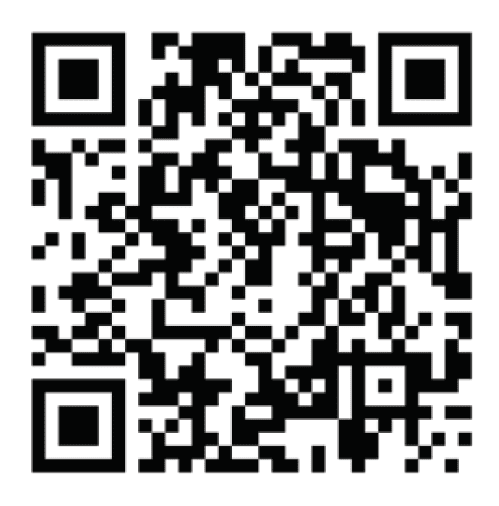 NASBP mobile app QR