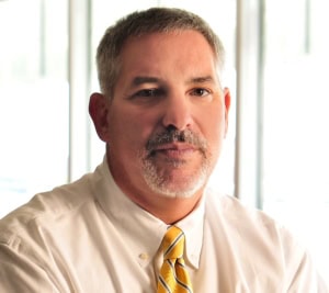 Neil Lowenstein