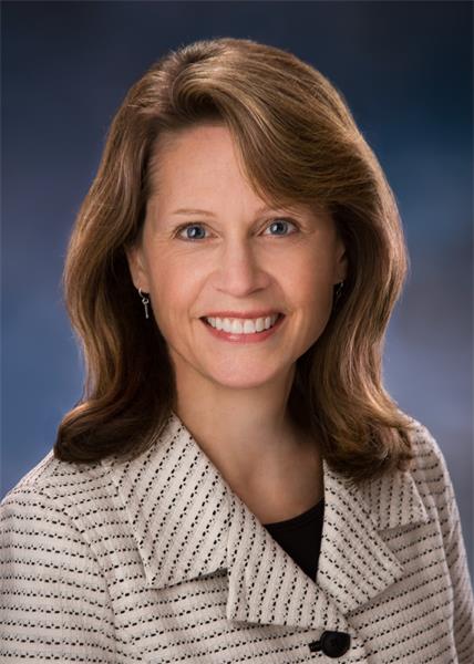 Nell Hurley