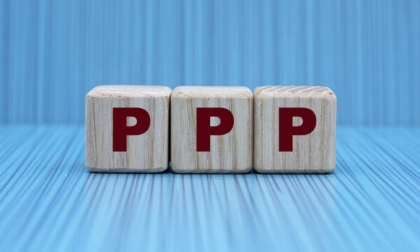 PPP