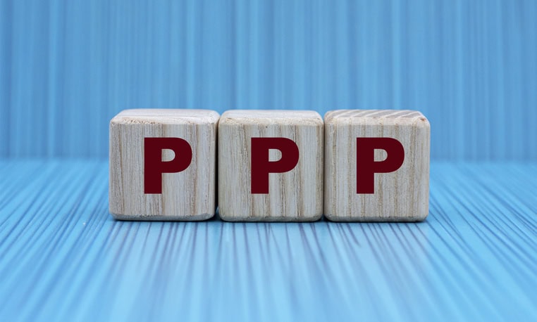 PPP