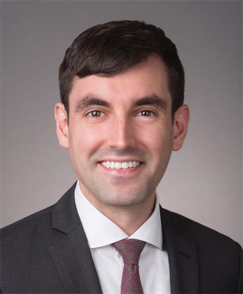 Paul Korol