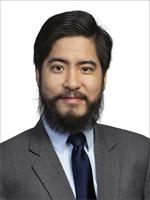 Peewara Sapsuwan