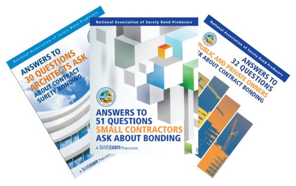 Questions docs