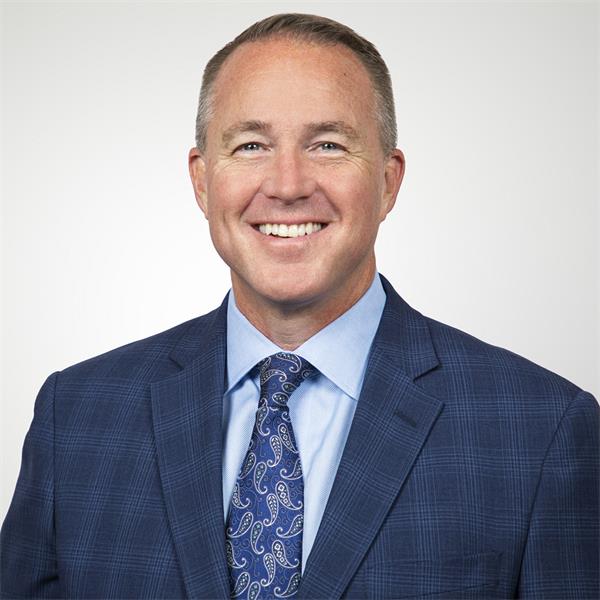 Rick Erickson