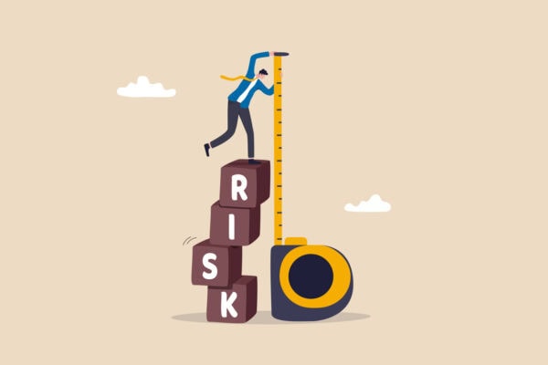 Risk