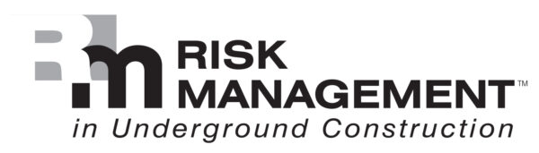 Risk Mgmt Logo