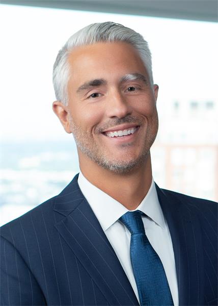 Robert Ruggieri