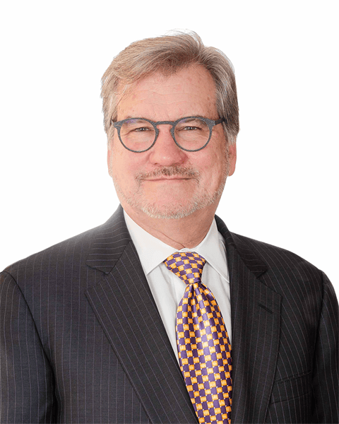 Robert Tobey