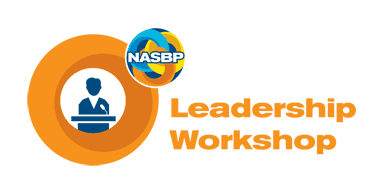 Leadership Workshop
