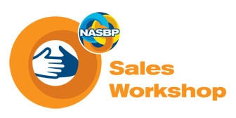 SL Sales Workshop
