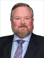 Scott Bower