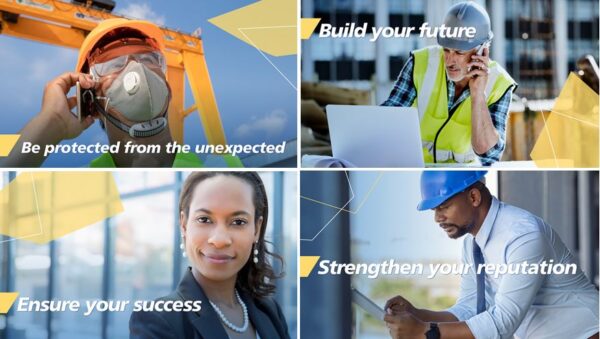 Social Media Images Group