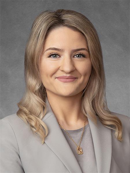Stephanie Cooksey